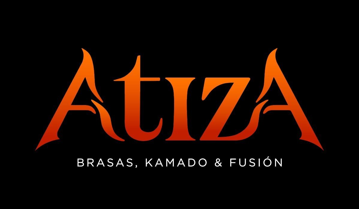 Atiza